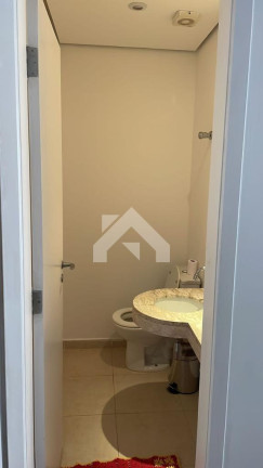 Imagem Apartamento com 3 Quartos à Venda, 110 m² em Tamboré - Barueri Imagem Apartamento com 3 Quartos à Venda, 110 m² em Tamboré - Barueri