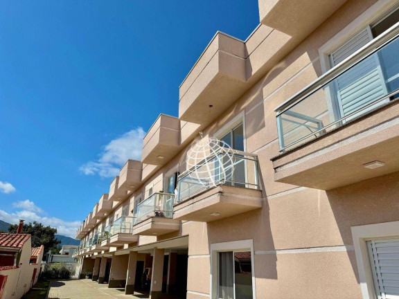 Imagem Apartamento com 3 Quartos à Venda ou Locação, 96 m² em Nova Gardênia - Atibaia Imagem Apartamento com 3 Quartos à Venda ou Locação, 96 m² em Nova Gardênia - Atibaia