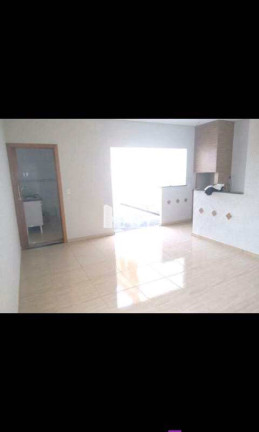 Imagem Casa com 3 Quartos à Venda, 250 m² em Setparque Avenida 2 - São José Do Rio Preto
