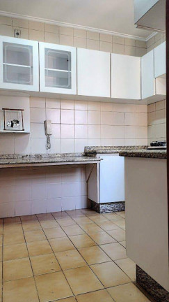 Imagem Apartamento com 3 Quartos à Venda ou Locação, 89 m² em Vila Jardini - Sorocaba Imagem Apartamento com 3 Quartos à Venda ou Locação, 89 m² em Vila Jardini - Sorocaba
