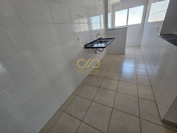 Imagem Apartamento com 2 Quartos à Venda, 85 m² em Guilhermina - Praia Grande Imagem Apartamento com 2 Quartos à Venda, 85 m² em Guilhermina - Praia Grande