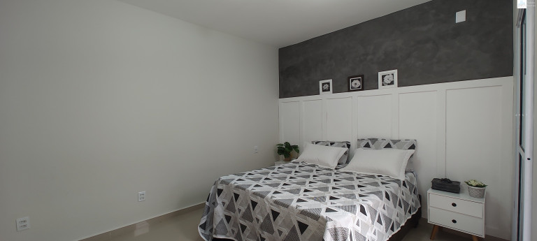 Imagem Casa com 3 Quartos à Venda, 150 m² em Jardim Das Andorinhas - Indaiatuba