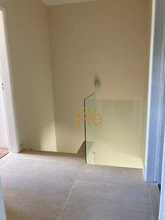 Imagem Casa com 3 Quartos à Venda, 100 m² em Villas Da Granja Iii - Cotia Imagem Casa com 3 Quartos à Venda, 100 m² em Villas Da Granja Iii - Cotia