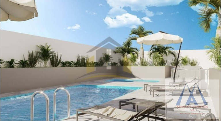 Imagem Apartamento com 3 Quartos à Venda, 72 m² em Centro - Mogi Das Cruzes Imagem Apartamento com 3 Quartos à Venda, 72 m² em Centro - Mogi Das Cruzes