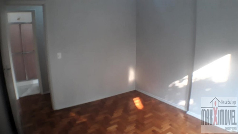 Imagem Apartamento com 2 Quartos à Venda, 87 m² em Praça Da Bandeira - Rio De Janeiro Imagem Apartamento com 2 Quartos à Venda, 87 m² em Praça Da Bandeira - Rio De Janeiro