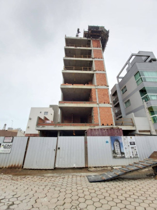 Imagem Apartamento com 3 Quartos à Venda, 87 m² em Itacolomi - Piçarras