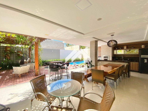 Imagem Casa com 4 Quartos à Venda ou Locação, 400 m² em Interlagos - Vila Velha Imagem Casa com 4 Quartos à Venda ou Locação, 400 m² em Interlagos - Vila Velha