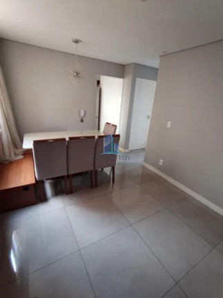 Imagem Imóvel com 2 Quartos à Venda, 50 m² em São João Batista (venda Nova) - Belo Horizonte Imagem Imóvel com 2 Quartos à Venda, 50 m² em São João Batista (venda Nova) - Belo Horizonte