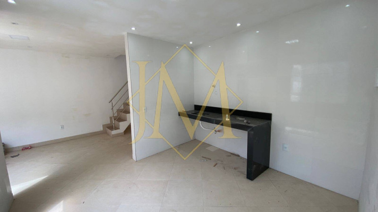 Imagem Casa com 2 Quartos à Venda,  em Jardim Primavera - Coronel Fabriciano