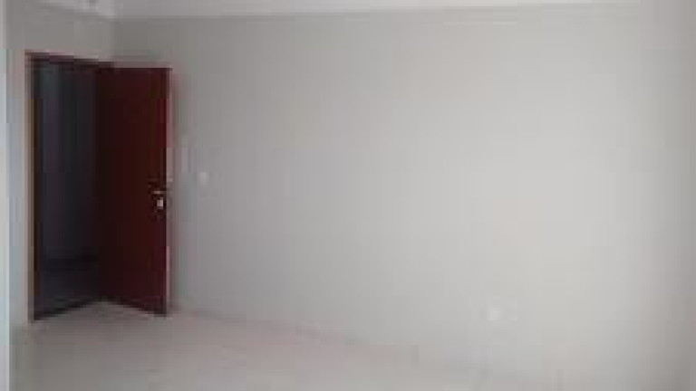 Imagem Apartamento com 2 Quartos à Venda, 74 m² em Jardim Astúrias - Piracicaba Imagem Apartamento com 2 Quartos à Venda, 74 m² em Jardim Astúrias - Piracicaba