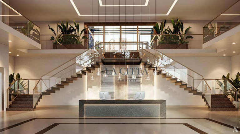 Imagem Apartamento com 2 Quartos à Venda, 62 m² em São Vicente - Itajaí Imagem Apartamento com 2 Quartos à Venda, 62 m² em São Vicente - Itajaí