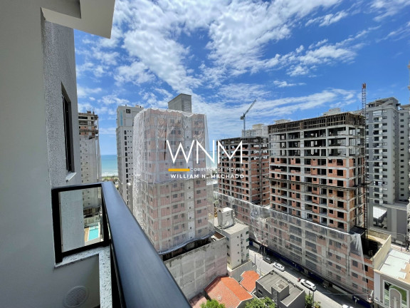 Imagem Apartamento com 2 Quartos à Venda, 69 m² em Morretes - Itapema