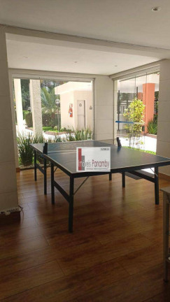 Imagem Apartamento com 2 Quartos à Venda ou Locação, 44 m² em Jardim Ampliação - São Paulo Imagem Apartamento com 2 Quartos à Venda ou Locação, 44 m² em Jardim Ampliação - São Paulo