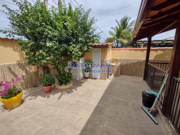 Imagem Casa com 4 Quartos à Venda, 240 m² em Itaipuaçu - Maricá Imagem Casa com 4 Quartos à Venda, 240 m² em Itaipuaçu - Maricá