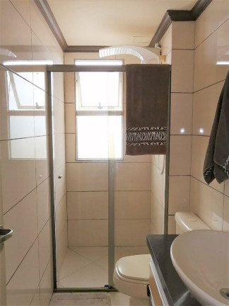 Imagem Apartamento com 2 Quartos à Venda, 63 m² em Vila Santa Teresa (zona Sul) - São Paulo Imagem Apartamento com 2 Quartos à Venda, 63 m² em Vila Santa Teresa (zona Sul) - São Paulo