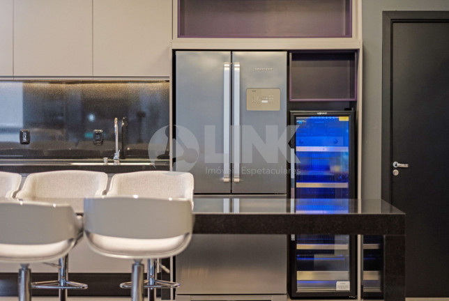 Imagem Apartamento com 4 Quartos à Venda, 805 m² em Três Figueiras - Porto Alegre Imagem Apartamento com 4 Quartos à Venda, 805 m² em Três Figueiras - Porto Alegre