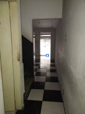 Imagem Casa com 2 Quartos à Venda, 104 m² em Vila Rachid - Guarulhos