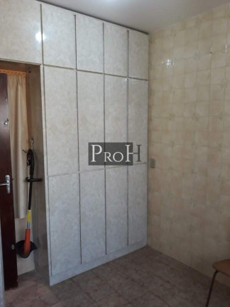 Imagem Casa com 2 Quartos para Alugar, 148 m² em Centro - São Bernardo Do Campo Imagem Casa com 2 Quartos para Alugar, 148 m² em Centro - São Bernardo Do Campo