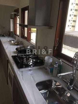 Imagem Apartamento com 2 Quartos à Venda, 86 m² em Planalto Paulista - São Paulo Imagem Apartamento com 2 Quartos à Venda, 86 m² em Planalto Paulista - São Paulo