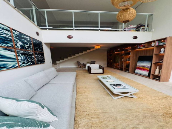 Imagem Casa de Condomínio com 3 Quartos à Venda, 309 m² em Jardim Novo Mundo - Jundiaí Imagem Casa de Condomínio com 3 Quartos à Venda, 309 m² em Jardim Novo Mundo - Jundiaí