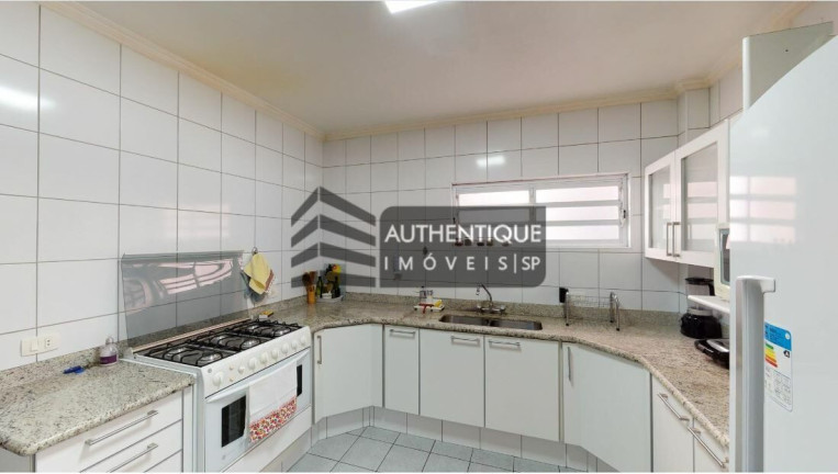 Imagem Apartamento com 3 Quartos à Venda, 218 m² em Jardim Paulista - São Paulo Imagem Apartamento com 3 Quartos à Venda, 218 m² em Jardim Paulista - São Paulo