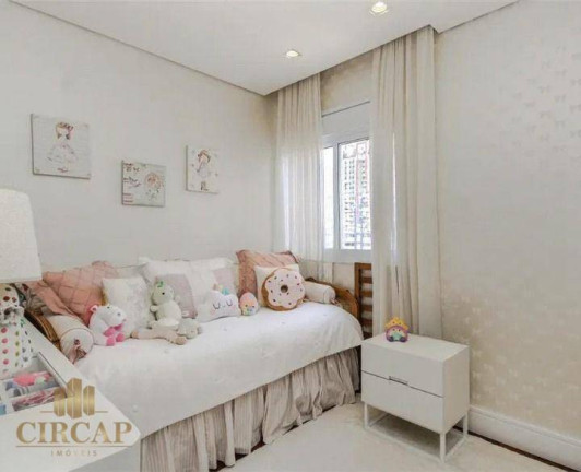 Imagem Apartamento com 3 Quartos à Venda, 128 m² em Perdizes - São Paulo Imagem Apartamento com 3 Quartos à Venda, 128 m² em Perdizes - São Paulo