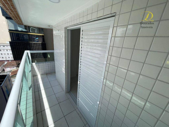 Imagem Apartamento com 1 Quarto à Venda, 42 m² em Boqueirão - Praia Grande Imagem Apartamento com 1 Quarto à Venda, 42 m² em Boqueirão - Praia Grande