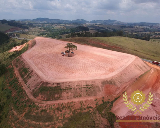 Imagem Terreno à Venda, 60.000 m² em Penha - Bragança Paulista Imagem Terreno à Venda, 60.000 m² em Penha - Bragança Paulista