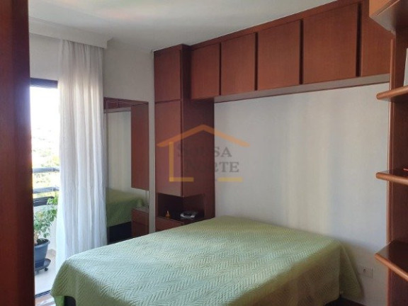 Imagem Apartamento com 3 Quartos à Venda, 100 m² em Vila Maria - São Paulo Imagem Apartamento com 3 Quartos à Venda, 100 m² em Vila Maria - São Paulo