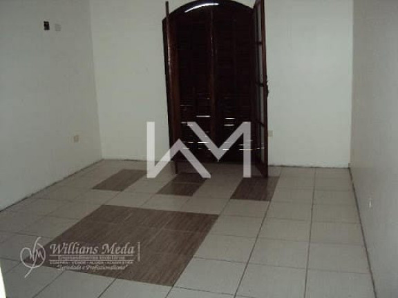 Imagem Sobrado com 3 Quartos à Venda, 140 m² em Jardim Toscana - Guarulhos Imagem Sobrado com 3 Quartos à Venda, 140 m² em Jardim Toscana - Guarulhos