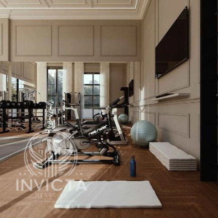 Imagem Apartamento com 3 Quartos à Venda, 120 m² em Centro - Balneário Camboriú Imagem Apartamento com 3 Quartos à Venda, 120 m² em Centro - Balneário Camboriú