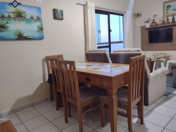Imagem Apartamento com 2 Quartos à Venda, 65 m² em Balneário De Itaóca - Mongaguá Imagem Apartamento com 2 Quartos à Venda, 65 m² em Balneário De Itaóca - Mongaguá