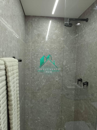 Imagem Apartamento com 3 Quartos à Venda, 73 m² em Bela Vista - Osasco Imagem Apartamento com 3 Quartos à Venda, 73 m² em Bela Vista - Osasco