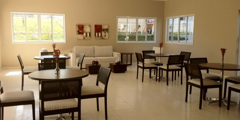 Imagem Apartamento com 2 Quartos à Venda,  em Vila Industrial - São José Dos Campos