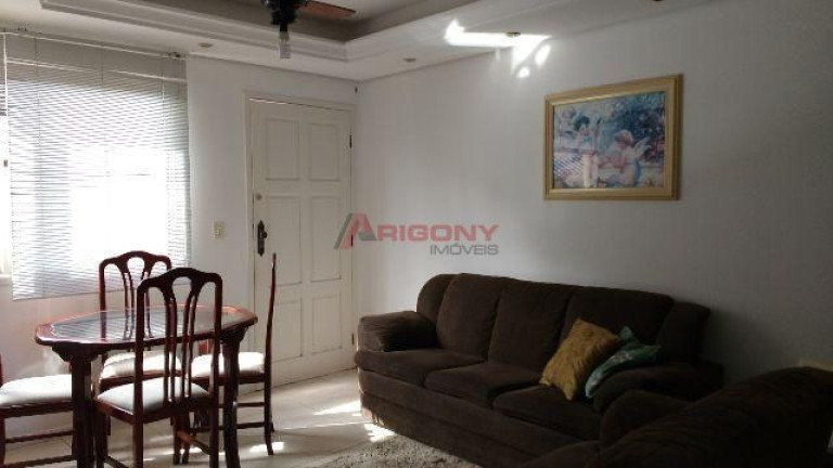 Imagem Casa com 3 Quartos à Venda, 98 m² em Nossa Senhora Do Rosário - Santa Maria Imagem Casa com 3 Quartos à Venda, 98 m² em Nossa Senhora Do Rosário - Santa Maria