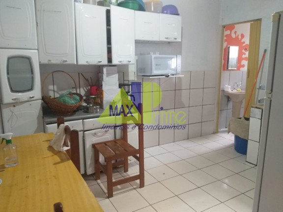 Imagem Imóvel com 3 Quartos para Alugar, 300 m² em Penha De França - São Paulo