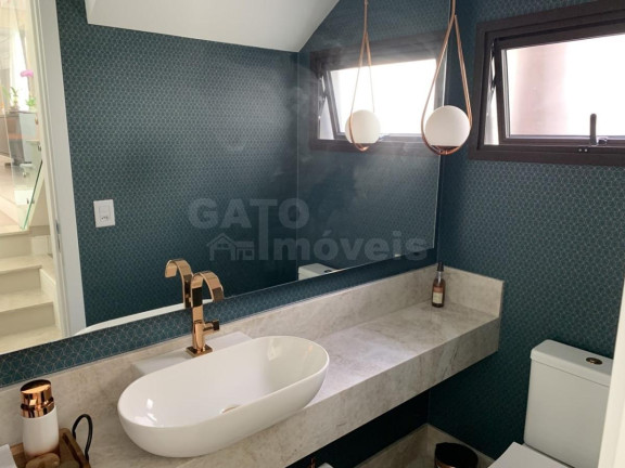 Imagem Casa com 4 Quartos à Venda, 360 m² em Alphaville - Santana De Parnaíba Imagem Casa com 4 Quartos à Venda, 360 m² em Alphaville - Santana De Parnaíba