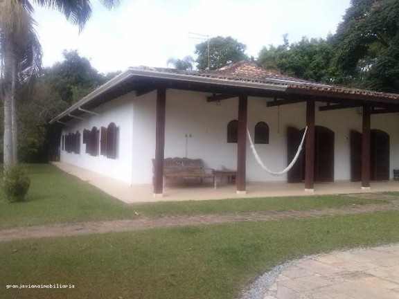 Imagem Casa à Venda, em Colonial Village - Cotia Imagem Casa à Venda, em Colonial Village - Cotia