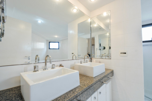 Imagem Apartamento com 4 Quartos à Venda, 379 m² em Pacaembu - São Paulo Imagem Apartamento com 4 Quartos à Venda, 379 m² em Pacaembu - São Paulo