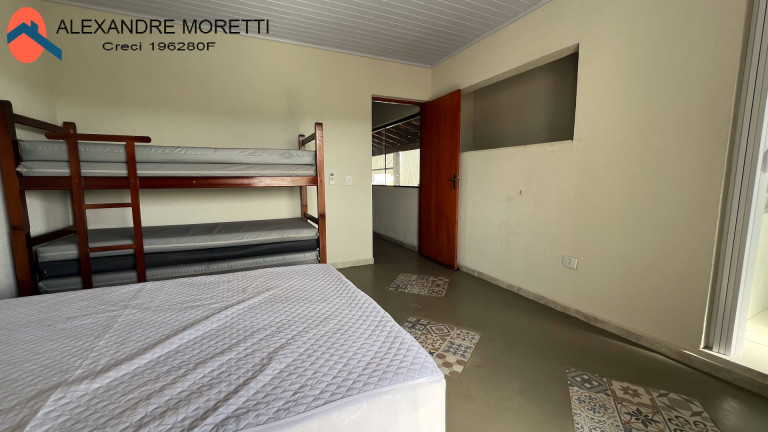 Imagem Chácara com 7 Quartos à Venda,  em Bairro Das Cabras - Araçoiaba Da Serra