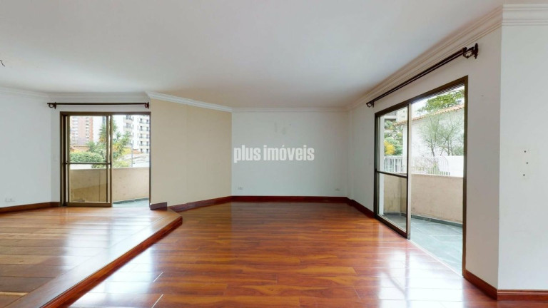 Apartamento com 4 Quartos à Venda, 149 m² em Morada Santa Fé - Cotia