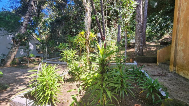 Imagem Casa com 5 Quartos à Venda, 190 m² em Panorama - Teresópolis Imagem Casa com 5 Quartos à Venda, 190 m² em Panorama - Teresópolis