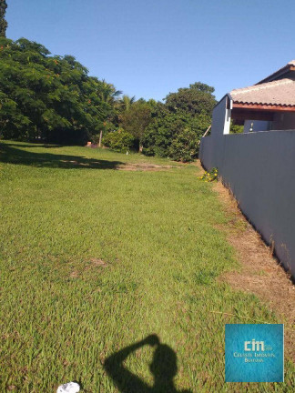 Imagem Terreno à Venda, 1.050 m² em Vitassay - Boituva Imagem Terreno à Venda, 1.050 m² em Vitassay - Boituva
