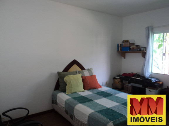 Imagem Casa de Condomínio com 3 Quartos à Venda, 90 m² em Ogiva - Cabo Frio Imagem Casa de Condomínio com 3 Quartos à Venda, 90 m² em Ogiva - Cabo Frio