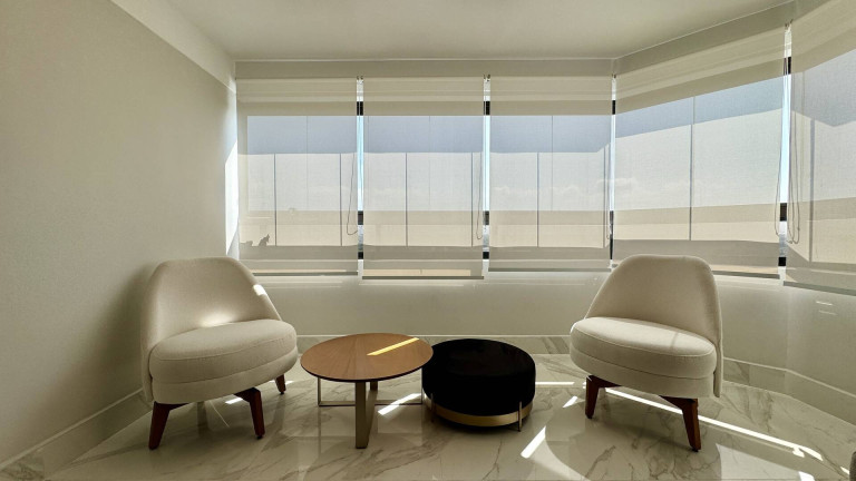 Imagem Cobertura com 5 Quartos à Venda, 243 m² em Riviera De São Lourenço - Bertioga Imagem Cobertura com 5 Quartos à Venda, 243 m² em Riviera De São Lourenço - Bertioga