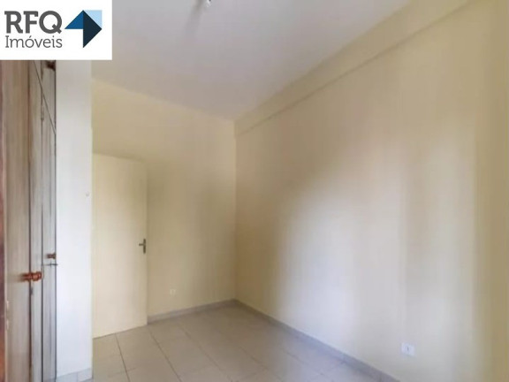 Imagem Imóvel com 1 Quarto à Venda, 67 m² em Cambuci - São Paulo