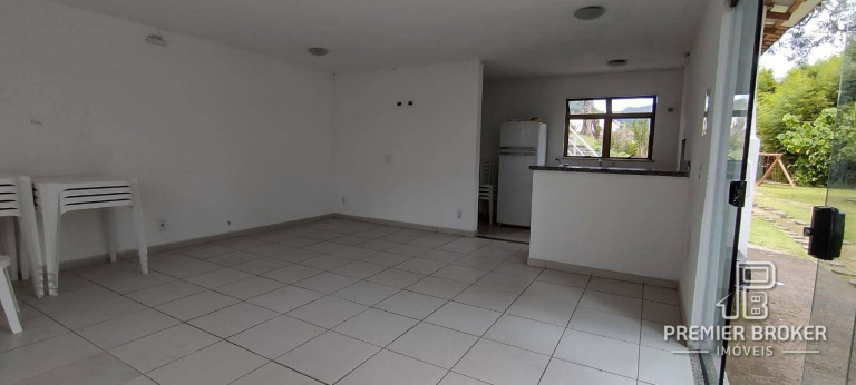 Imagem Apartamento com 2 Quartos à Venda, 54 m² em Bom Retiro - Teresópolis