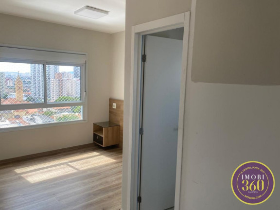 Imagem Apartamento com 3 Quartos à Venda, 106 m² em Tatuapé - São Paulo Imagem Apartamento com 3 Quartos à Venda, 106 m² em Tatuapé - São Paulo