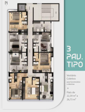 Imagem Imóvel Comercial à Venda, 1 m² em Poço - Cabedelo Imagem Imóvel Comercial à Venda, 1 m² em Poço - Cabedelo