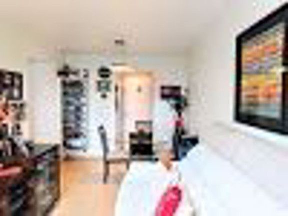 Imagem Apartamento com 1 Quarto à Venda, 52 m² em Jardim Da Glória - São Paulo Imagem Apartamento com 1 Quarto à Venda, 52 m² em Jardim Da Glória - São Paulo